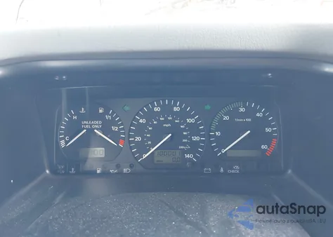 1999 Volkswagen Eurovan Mv from USA, damaged, VIN WV2EH8700XH000662